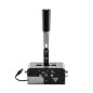 ThrustMaster TSS Håndbremse PC Sony PlayStation 5 Sony PlayStation 4 Microsoft Xbox ThrustMaster TSS Håndbremse PC Sony PlayStation 5 Sony PlayStation 4 Microsoft Xbox